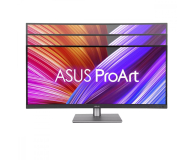 ASUS ProArt PA34VCNV - 1188546 - zdjęcie 9
